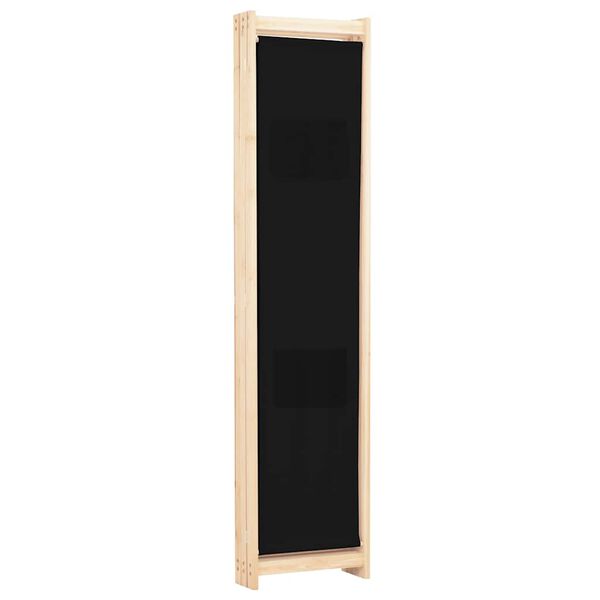 Viser produktbillede 4 af 8