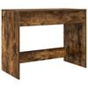 Smoked_oak