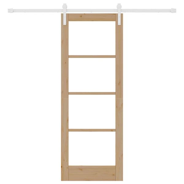 Viser produktbillede 4 af 11