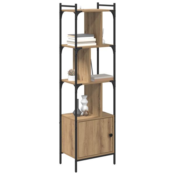 Viser produktbillede 3 af 16