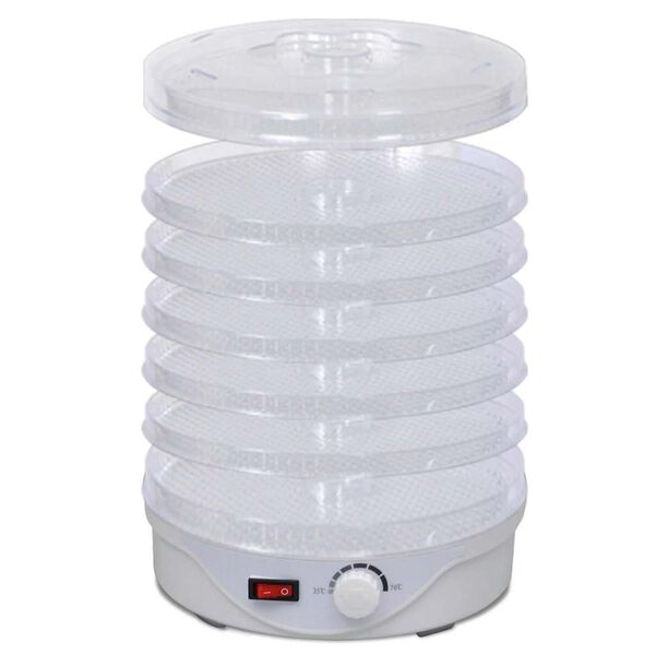 Viser produktbillede 1 af 4