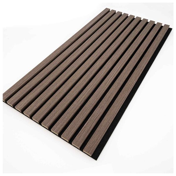 Viser produktbillede 1 af 9