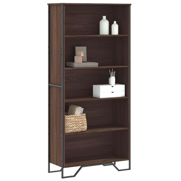 Viser produktbillede 2 af 10
