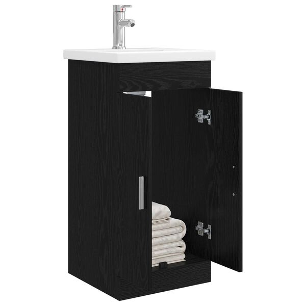 Viser produktbillede 3 af 10