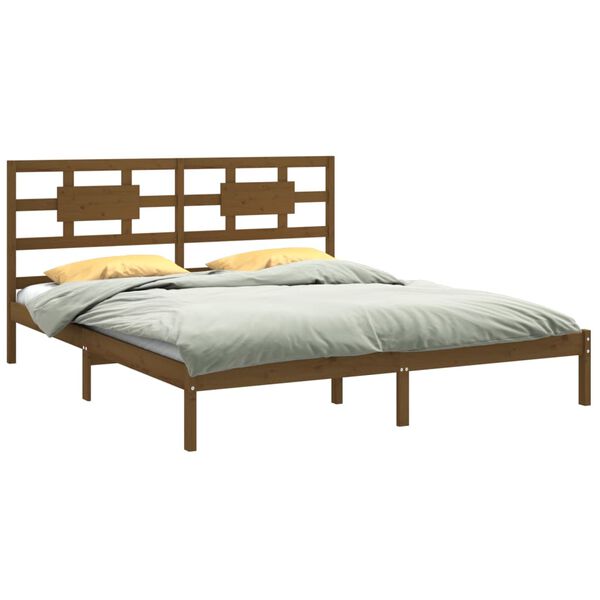 Viser produktbillede 3 af 8