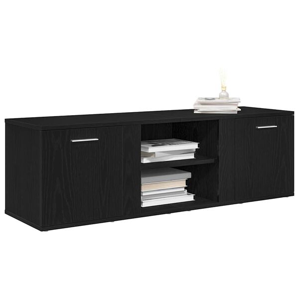 Viser produktbillede 4 af 11
