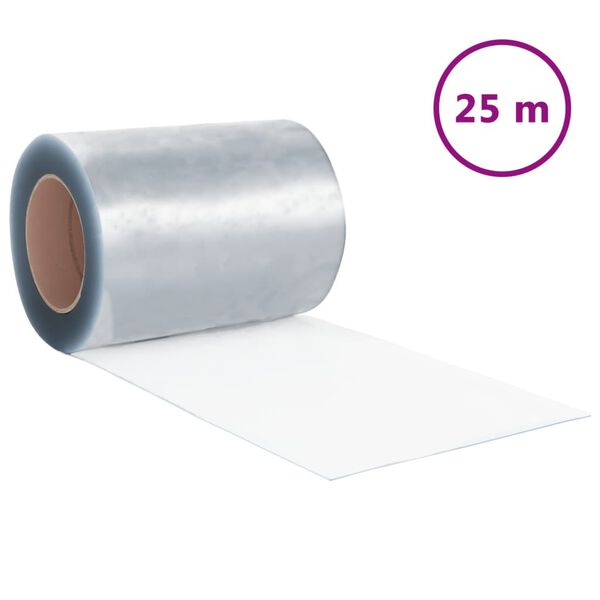 Viser produktbillede 1 af 7