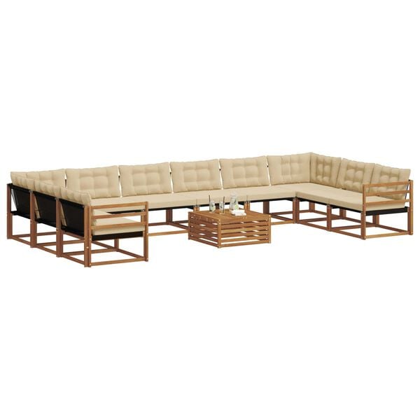 Viser produktbillede 3 af 16