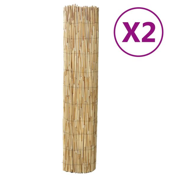 Viser produktbillede 1 af 6