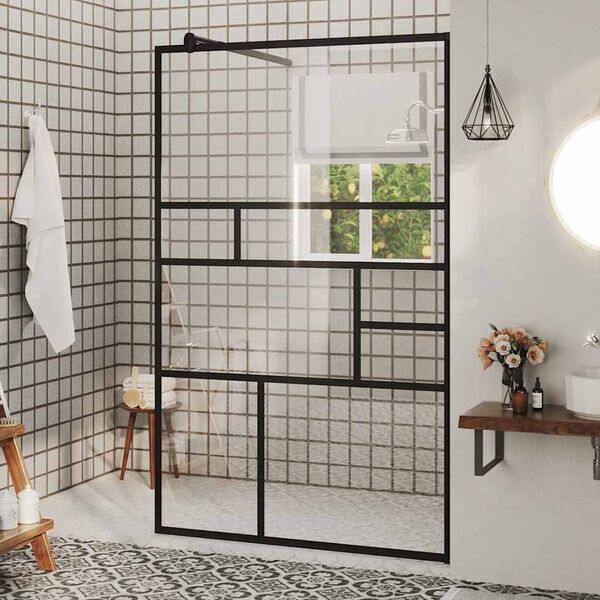 Viser produktbillede 2 af 6