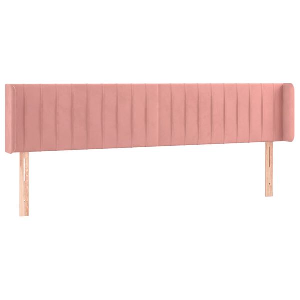 Viser produktbillede 3 af 14