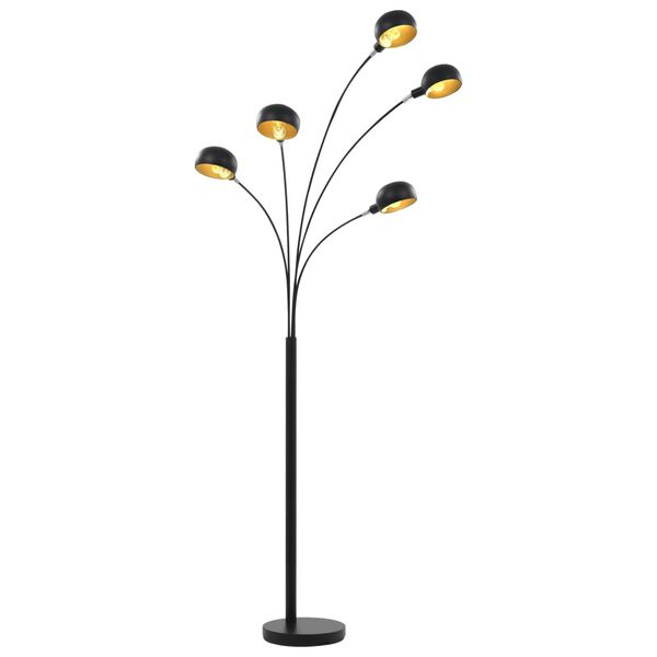 Viser produktbillede 2 af 9