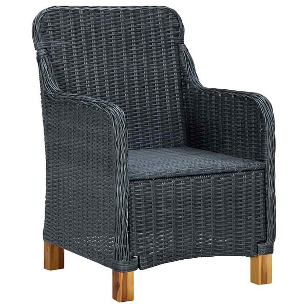 Viser produktbillede 4 af 13