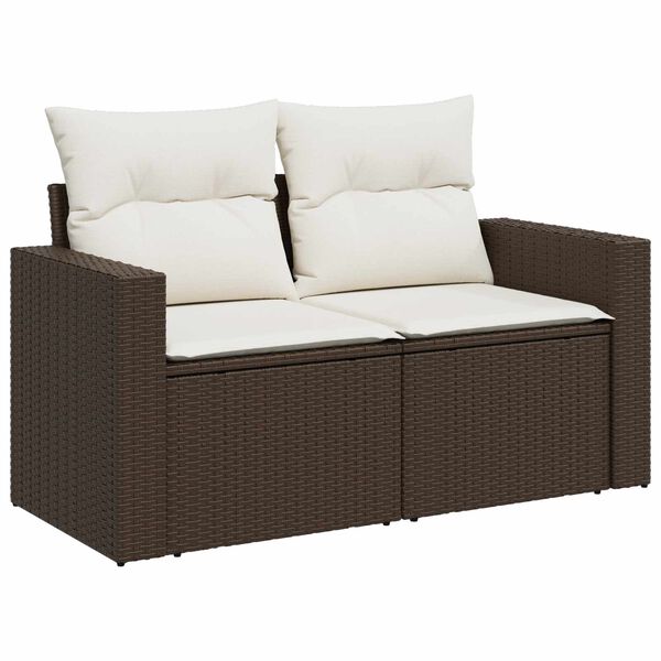 Viser produktbillede 3 af 11