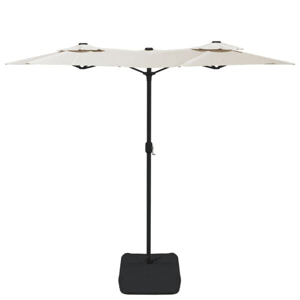 Viser produktbillede 4 af 8