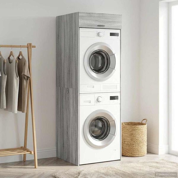 Viser produktbillede 4 af 13