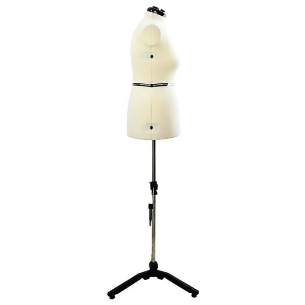 Viser produktbillede 3 af 8