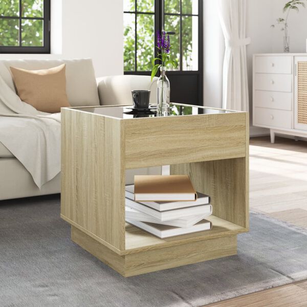 Viser produktbillede 4 af 13