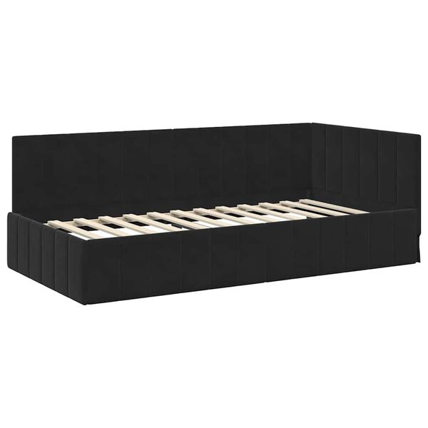 Viser produktbillede 4 af 11