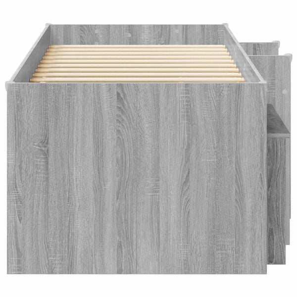Viser produktbillede 4 af 8