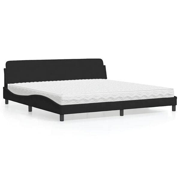 Viser produktbillede 2 af 9
