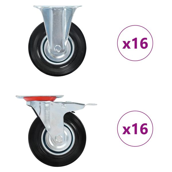 Viser produktbillede 1 af 8