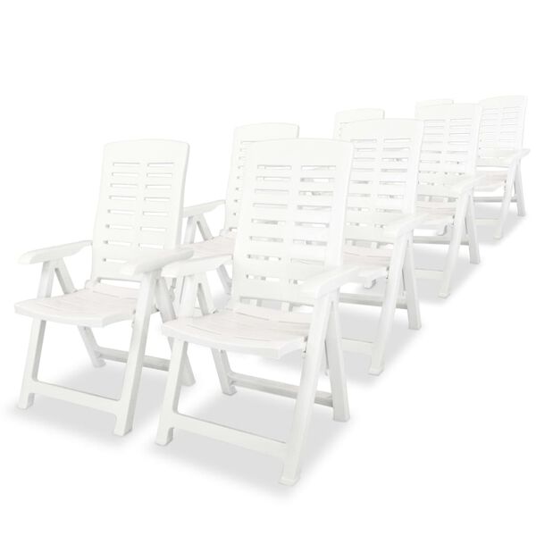 Viser produktbillede 3 af 11
