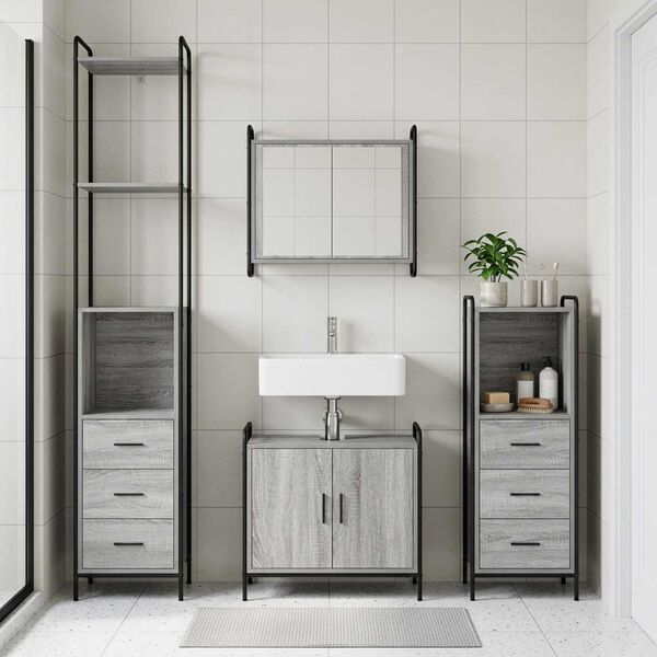 Viser produktbillede 2 af 11
