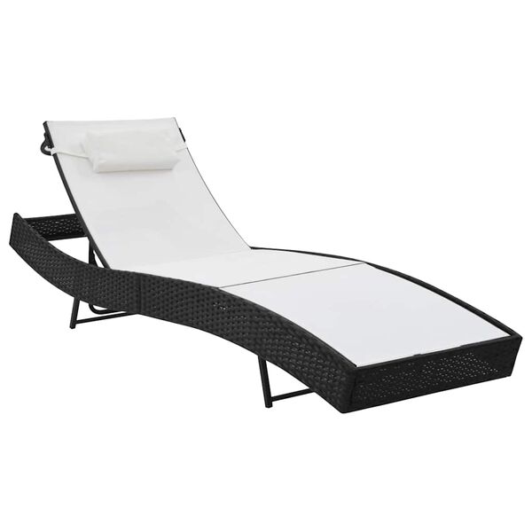 Viser produktbillede 4 af 10