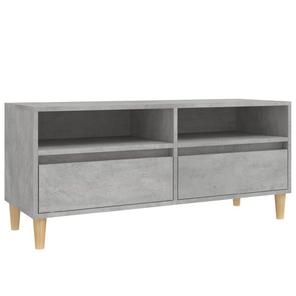 Viser produktbillede 1 af 10