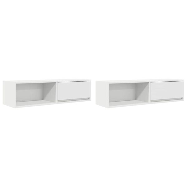 Viser produktbillede 1 af 15