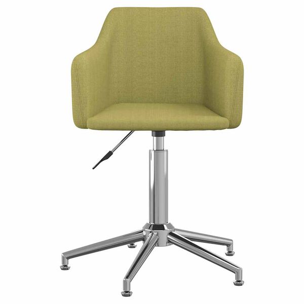 Viser produktbillede 4 af 10