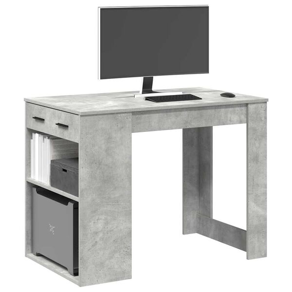 Viser produktbillede 2 af 11