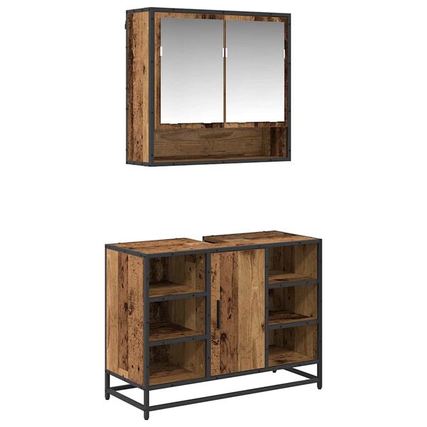 Viser produktbillede 1 af 18