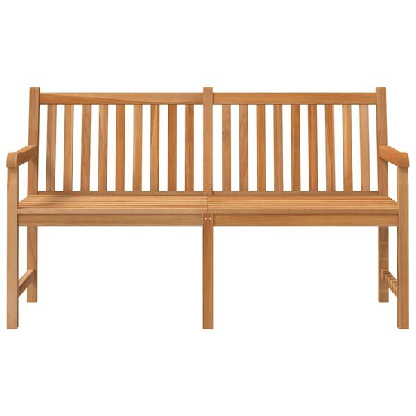 Viser produktbillede 3 af 7