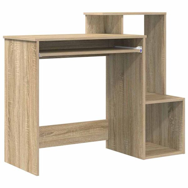 Viser produktbillede 1 af 13