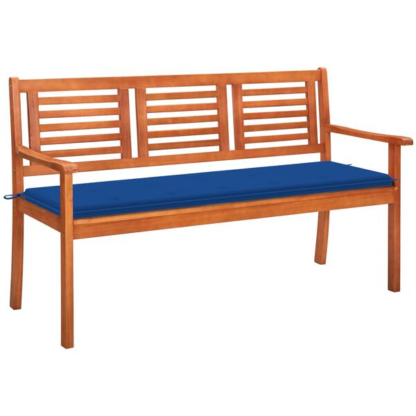 Viser produktbillede 1 af 11