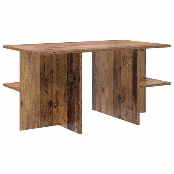 Viser produktbillede 1 af 9