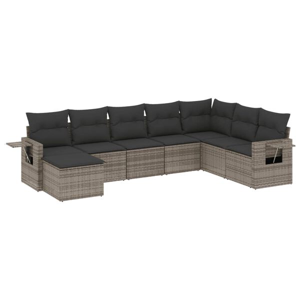 Viser produktbillede 1 af 17