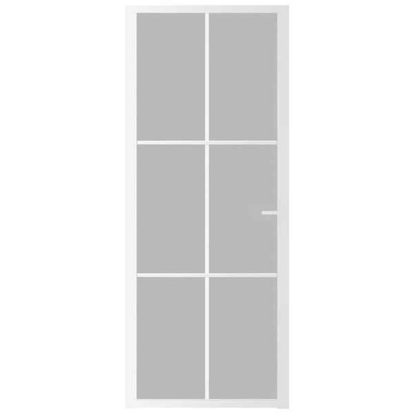 Viser produktbillede 3 af 8