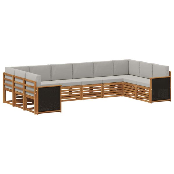 Viser produktbillede 1 af 9