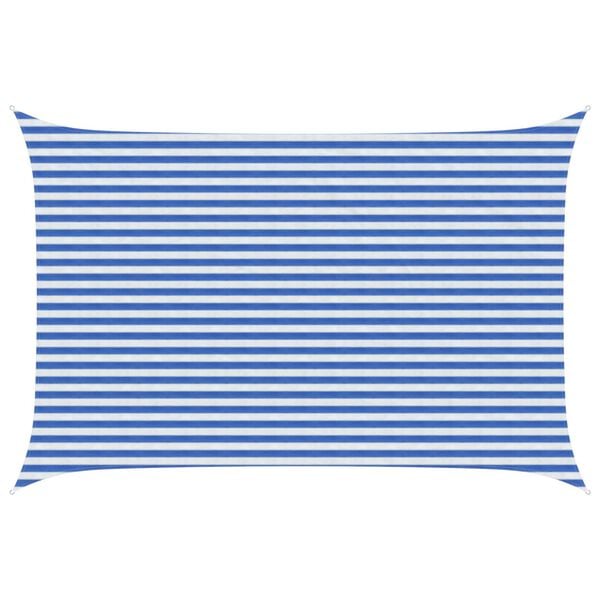 Viser produktbillede 1 af 8