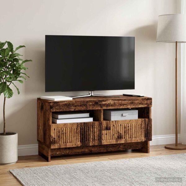 Viser produktbillede 4 af 11
