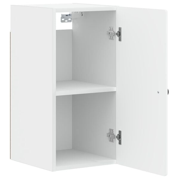 Viser produktbillede 2 af 9