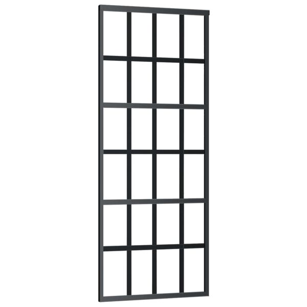 Viser produktbillede 3 af 10