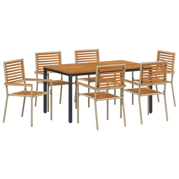 Viser produktbillede 1 af 11