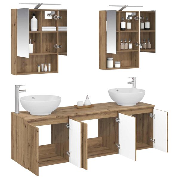 Viser produktbillede 3 af 16