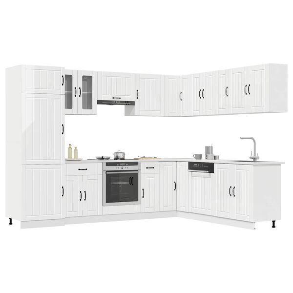 Viser produktbillede 3 af 25