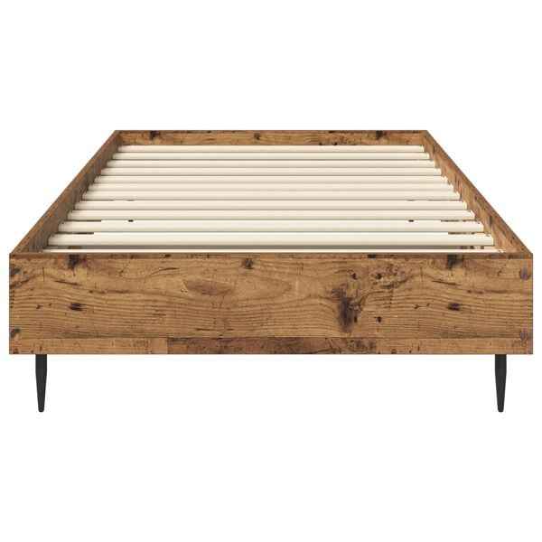 Viser produktbillede 3 af 7