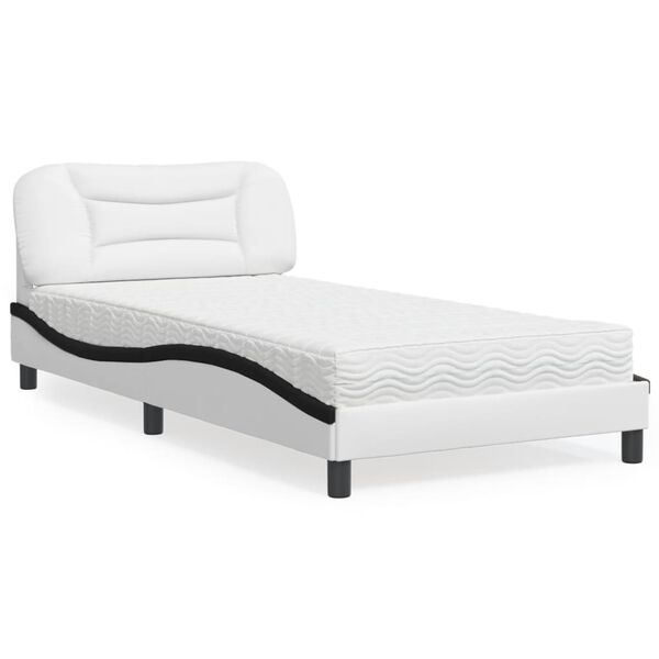 Viser produktbillede 2 af 12